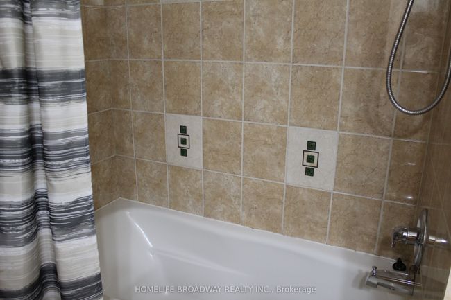 158 Hanson Rd, House other with 4 bedrooms, 3 bathrooms and 2 parking in Mississauga ON | Image 18
