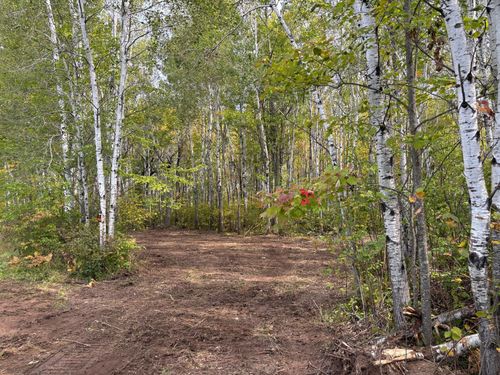 TBD 422nd St, Tamarack, MN, 55787 | Card Image
