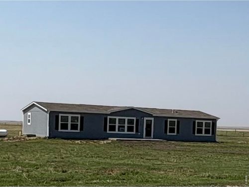 41300 County Road 80, Briggsdale, CO, 80611 | Card Image
