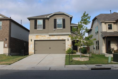 13902 Ilex Dr, Austin, TX, 78717-4654 | Card Image