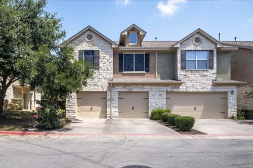 apt-1301-700 Mandarin Flyway, Cedar Park, TX, 78613-4187 | Card Image