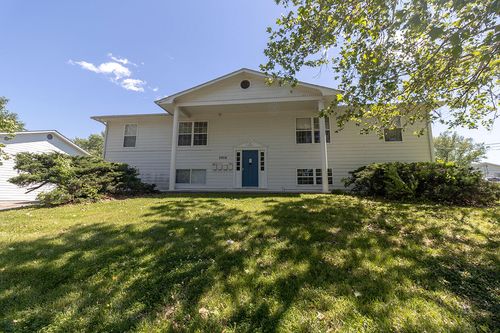 a-2908 Leeway Dr, COLUMBIA, MO, 65202-2186 | Card Image