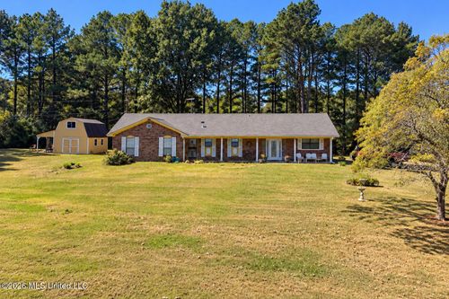2402 S Highway 309, Byhalia, MS, 38611 | Card Image
