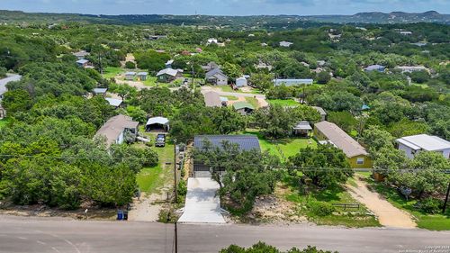 1345 Willow Dr, Canyon Lake, TX, 78133-2623 | Card Image