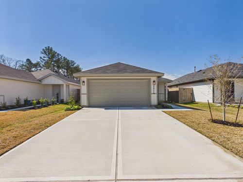 24114 Chirp St, Splendora, TX, 77372-2150 | Card Image