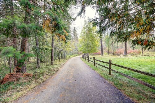 31083 Aspen Lane, Polson, MT, 59860 | Card Image