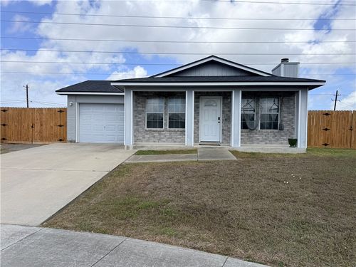 1938 El Monte St, Corpus Christi, TX, 78417-2919 | Card Image