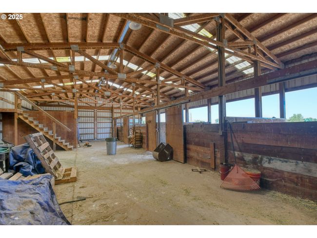 45678 Gopher Flts, House other with 3 bedrooms, 3 bathrooms and 1 parking in Pendleton OR | Image 45