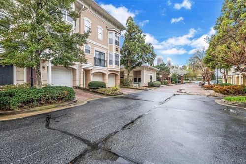 1002-375 Highland Ave Ne, Atlanta, GA, 30312-1388 | Card Image
