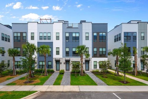 2329 Brix St, ORLANDO, FL, 32804-4754 | Card Image