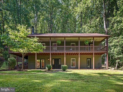 181 High Knob Ct, FRONT ROYAL, VA, 22630-6132 | Card Image