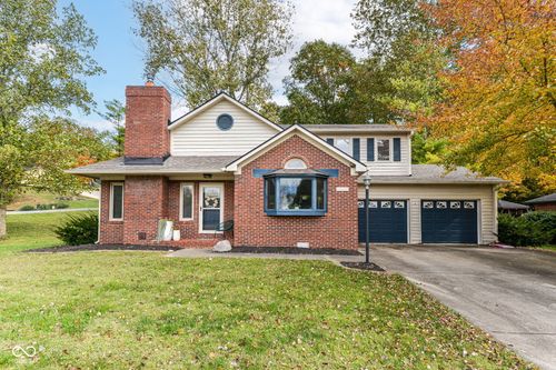 8513 Brae Ct, Mooresville, IN, 46158-7718 | Card Image