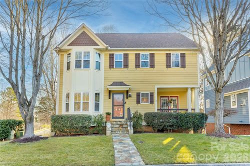 5505 Yorke St Nw, Concord, NC, 28027-5333 | Card Image