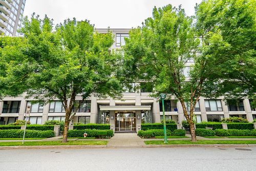 211-7138 Collier St, Burnaby, BC, V5E0A2 | Card Image