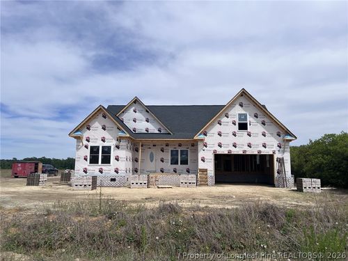1102 W Carthage Rd, Lumberton, NC, 28360-7096 | Card Image