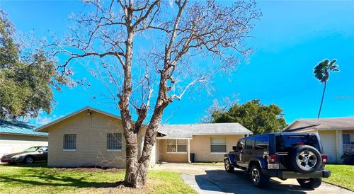 2511 Georgia Ave, SANFORD, FL, 32773-4903 | Card Image