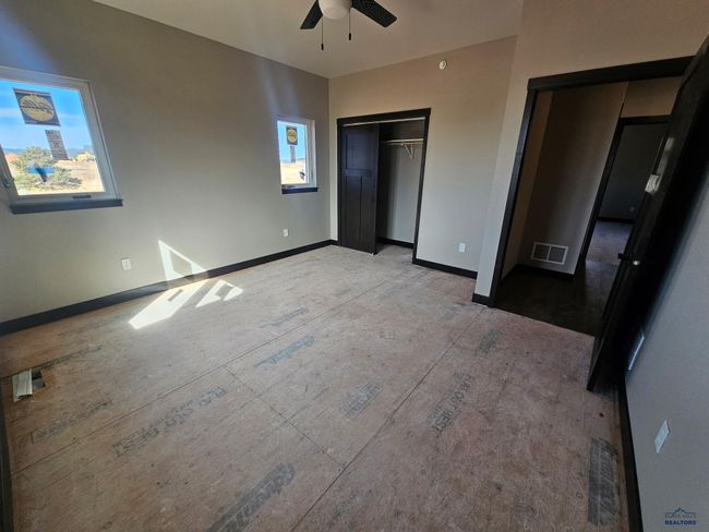 4736 Andean Ct, House other with 3 bedrooms, 2 bathrooms and null parking in Rapid City SD | Image 29