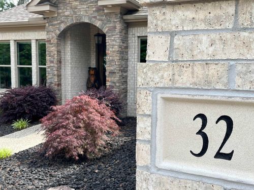 32 Alteza Drive, Hot Springs Village, AR, 71909-7991 | Card Image