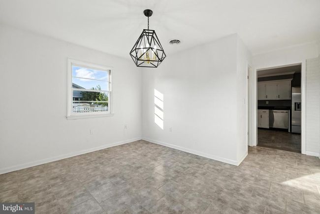6 Charles St, House other with 3 bedrooms, 2 bathrooms and null parking in LURAY VA | Image 23