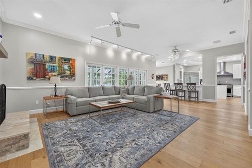 4121 Highland Park Cir, LUTZ, FL, 33558-5314 | Card Image