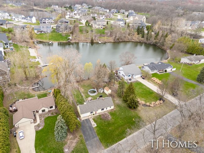 3-web-or-mls-2215 Maguire aerial-3 | Image 28
