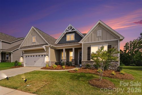 1015 Sugar Creek Rd, Indian Land, SC, 29707-6425 | Card Image