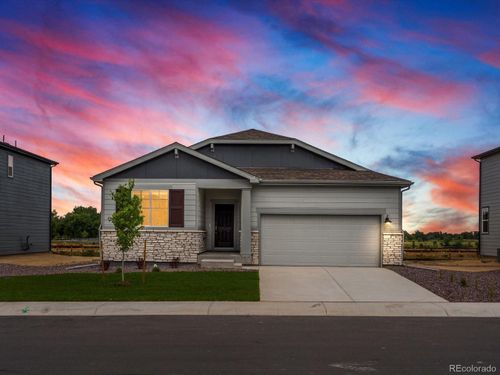 1597 Colorado River Dr, Windsor, CO, 80550-3993 | Card Image