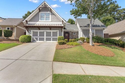 11 Beacon Crst, Newnan, GA, 30265-5586 | Card Image