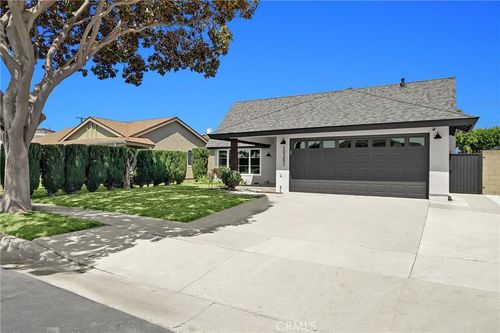 20202 Tajauta Ave, Carson, CA, 90746-2566 | Card Image