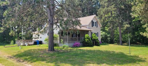 1869 W Monroe Rd, Hart, MI, 49420-8441 | Card Image