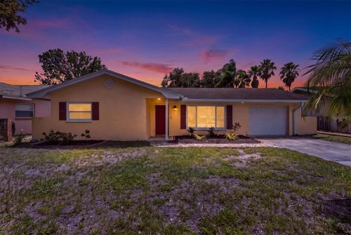 1707 Hibiscus Cir N, Oldsmar, FL, 34677-2754 | Card Image