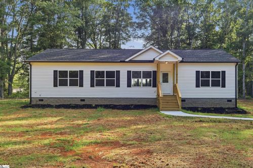 112 Zula Cir, Starr, SC, 29684-9164 | Card Image