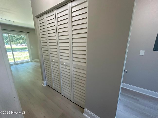 A8 - 2036 Sloop Point Loop Rd, Condo with 2 bedrooms, 1 bathrooms and null parking in Hampstead NC | Image 21