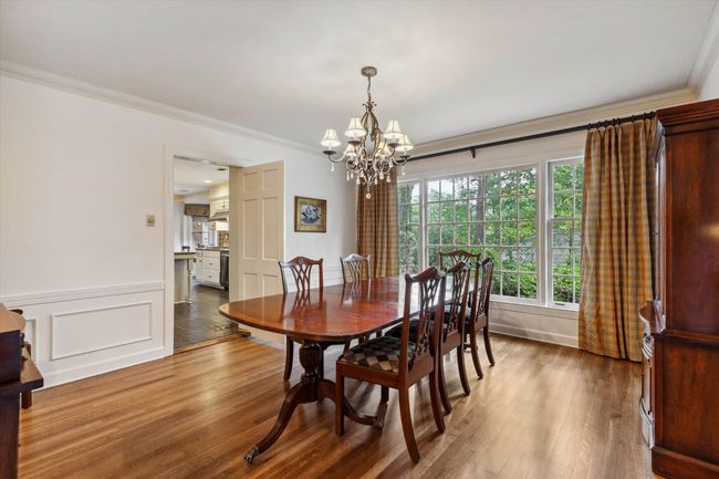 5532 Gwynne Rd, House other with 5 bedrooms, 4 bathrooms and null parking in Memphis TN | Image 8