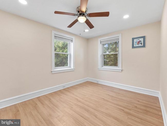 100 Brookline Blvd, House other with 5 bedrooms, 5 bathrooms and null parking in HAVERTOWN PA | Image 27