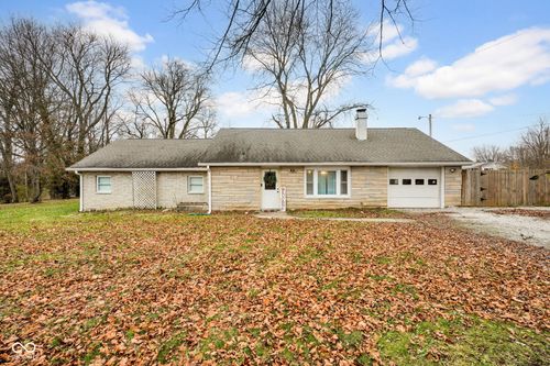 3427 N East St, Columbus, IN, 47203-9632 | Card Image