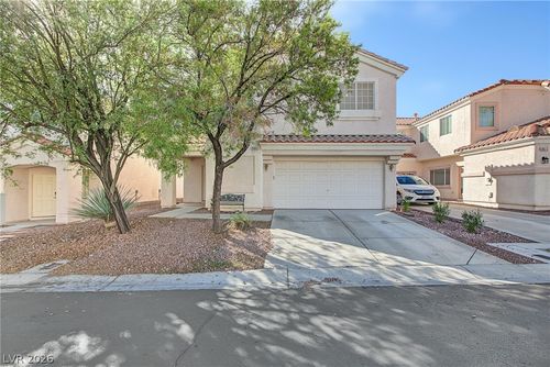 0-8869 Happy Stream Ave, Las Vegas, NV, 89143-4480 | Card Image