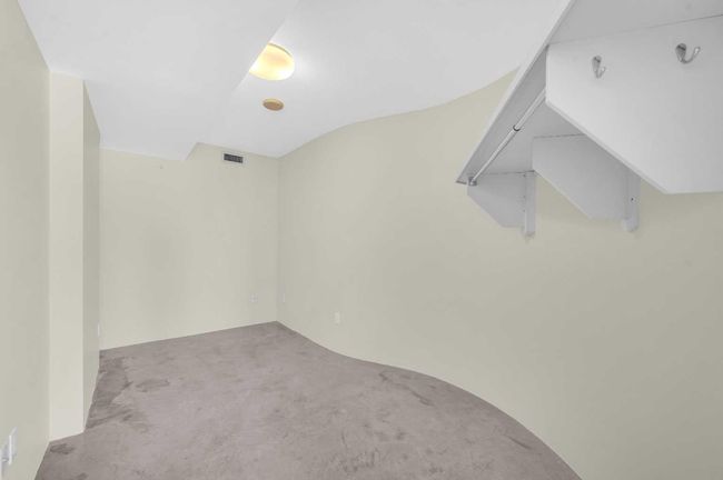 803 - 188 15 Avenue Sw, Condo with 1 bedrooms, 1 bathrooms and null parking in Calgary AB | Image 16