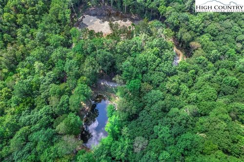 TBD Rock Ridge Lane, Banner Elk, NC, 28604 | Card Image