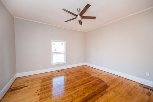 20 C St, Inman, SC, 29349-1706 | Card Image