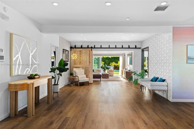 7770 Hawthorne Ave, House other with 4 bedrooms, 3 bathrooms and null parking in Miami Beach FL | Image 15