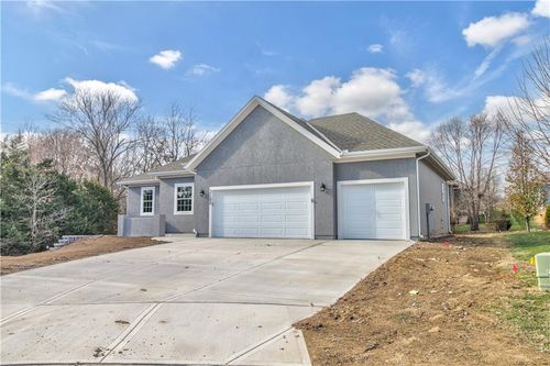 3100 N 118th St, Kansas City, KS, 66109-7870 | Card Image