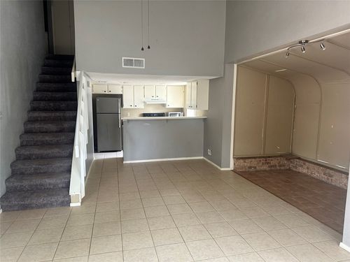 304-3211 Pearl Street, Nacogdoches, TX, 75965 | Card Image