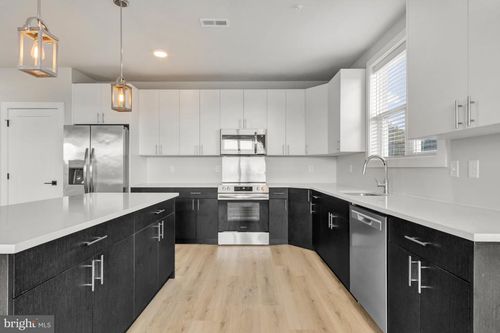 unit-308-19805 Coastal Hwy, REHOBOTH BEACH, DE, 19971-6223 | Card Image