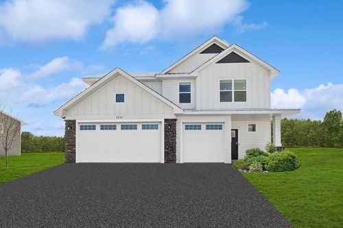 2606 Greenway Ave, Shakopee, MN, 55379 | Card Image
