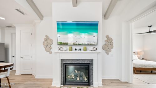8504 Dreams Float Ct, Panama City Beach, FL, 32413-9622 | Card Image