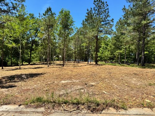 21 Sedgeway, Lumberton, MS, 39455 | Card Image