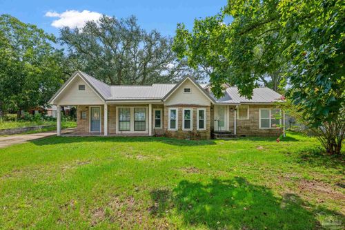 914 Scenic Hwy, Pensacola, FL, 32503 | Card Image
