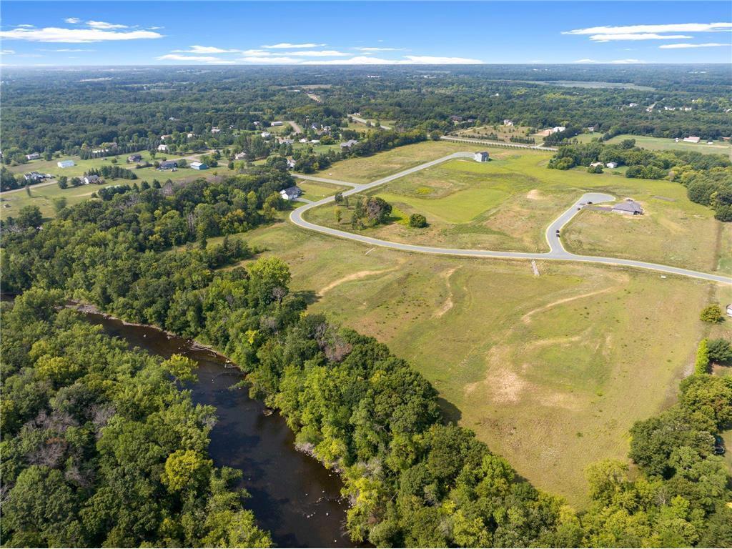 Land in Anoka 4
