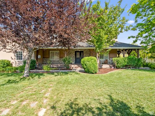 150 1300, Pleasant Grove, UT, 84062-3590 | Card Image